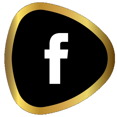 facebook icon