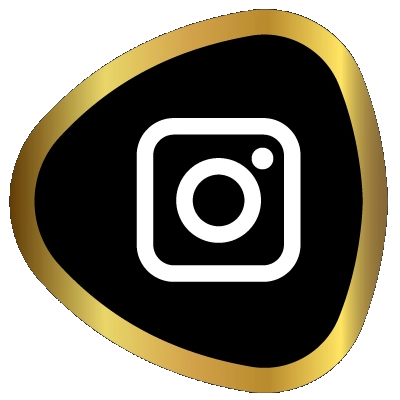 instagram icon