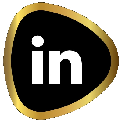 linkedin icon